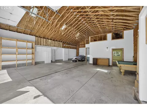 89453 Rustic Ln, Florence, OR 97439 photo 35