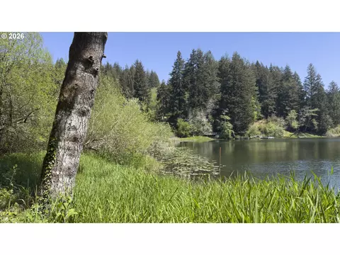 89453 Rustic Ln, Florence, OR 97439 photo 45