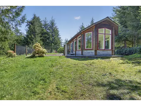 89453 Rustic Ln, Florence, OR 97439 photo 10