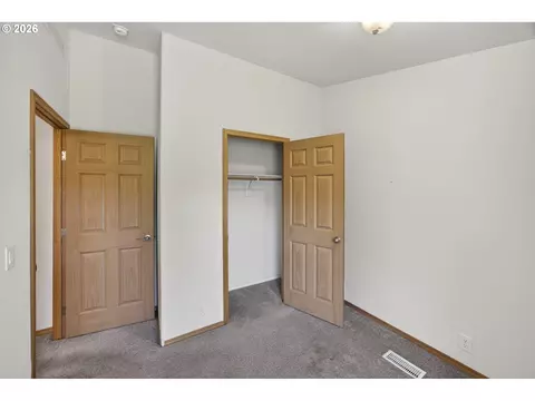 89453 Rustic Ln, Florence, OR 97439 photo 29