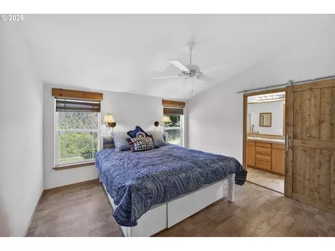 89453 Rustic Ln, Florence, OR 97439 photo 23