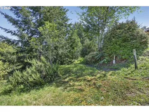 89453 Rustic Ln, Florence, OR 97439 photo 33