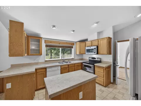 89453 Rustic Ln, Florence, OR 97439 photo 17