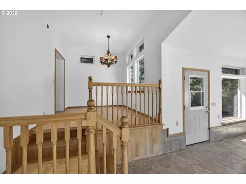 89453 Rustic Ln, Florence, OR 97439 photo 31