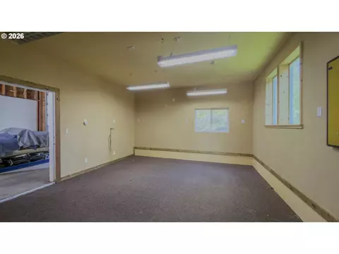 89453 Rustic Ln, Florence, OR 97439 photo 39