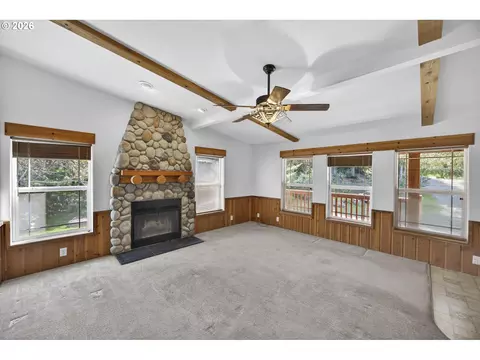 89453 Rustic Ln, Florence, OR 97439 photo 14