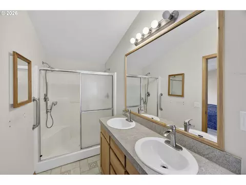 89453 Rustic Ln, Florence, OR 97439 photo 26