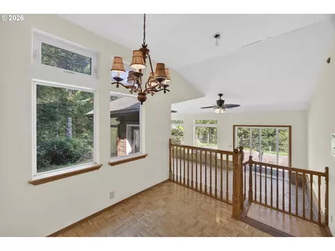 89453 Rustic Ln, Florence, OR 97439 photo 30