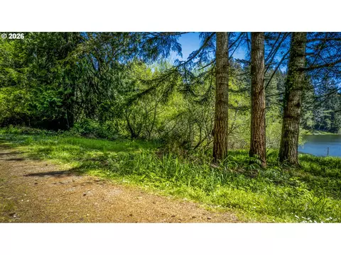 89453 Rustic Ln, Florence, OR 97439 photo 44
