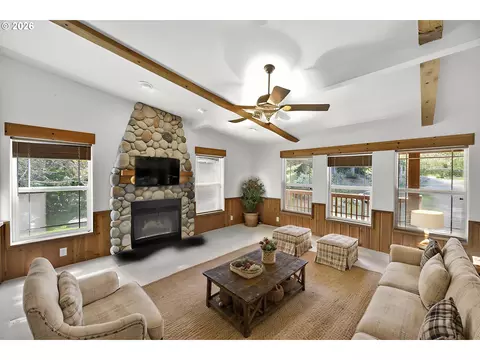 89453 Rustic Ln, Florence, OR 97439 photo 15