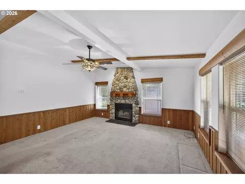 89453 Rustic Ln, Florence, OR 97439 photo 12