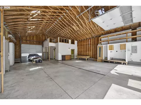 89453 Rustic Ln, Florence, OR 97439 photo 36