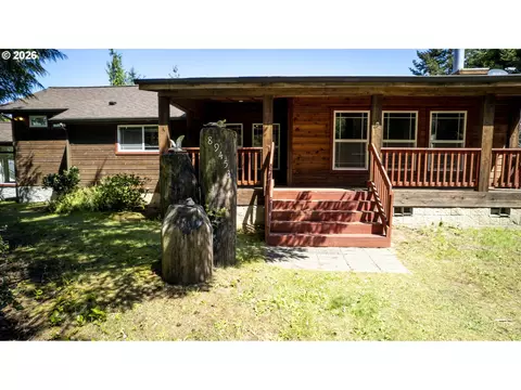 89453 Rustic Ln, Florence, OR 97439 photo 6