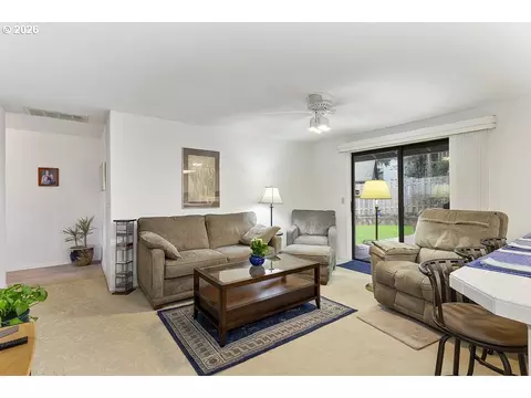 Living - 3788 SE 25th St, Gresham, OR 97080 photo 3 of 3