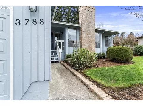 Other - 3788 SE 25th St, Gresham, OR 97080 photo 5 of 5