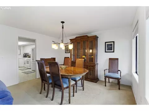 Dining - 3788 SE 25th St, Gresham, OR 97080 photo 1 of 2