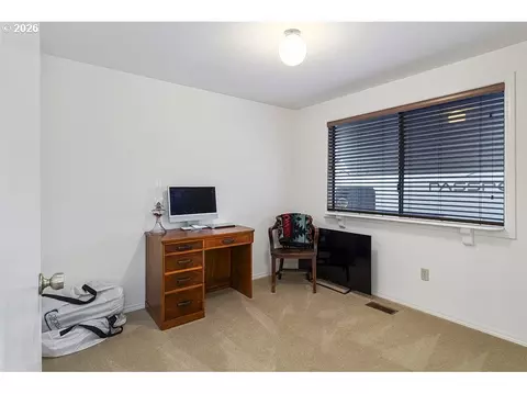 Other - 3788 SE 25th St, Gresham, OR 97080 photo 2 of 5