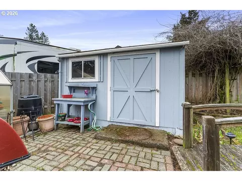 Other - 3788 SE 25th St, Gresham, OR 97080 photo 4 of 5