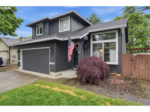 17910 SE 16th St, Vancouver, WA 98683