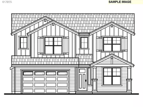 23609 SW Landon Pl, Tualatin, OR 97062