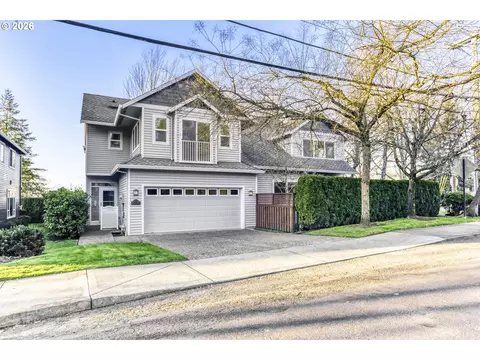 3696 Carman Dr, Lake Oswego, OR 97035