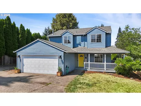 14727 SW Brooke Ct, Sherwood, OR 97140