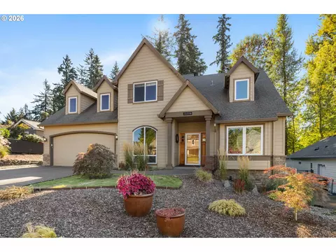 16550 Anna Eve Dr, Milwaukie, OR 97267