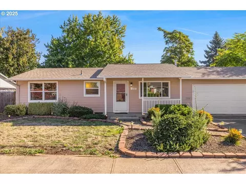 112 SE 193rd Ave, Portland, OR 97233