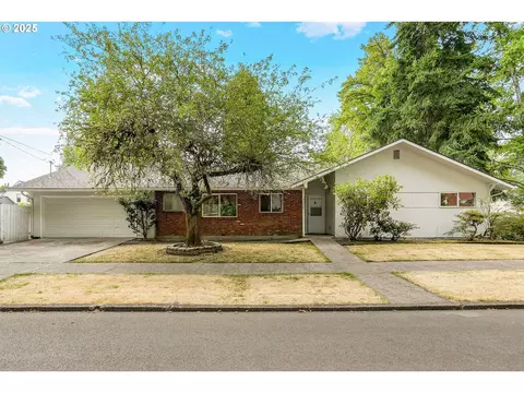 3130 NW Van Buren Ave, Corvallis, OR 97330