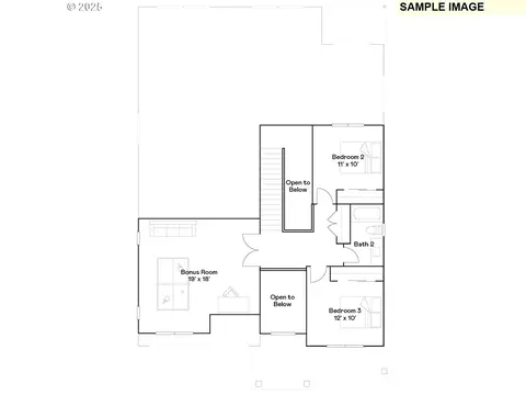 8836 SW Peoria Ln, Tualatin, OR 97062