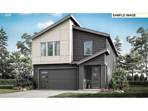 18211 NE 14th St # 142, Vancouver, WA 98684