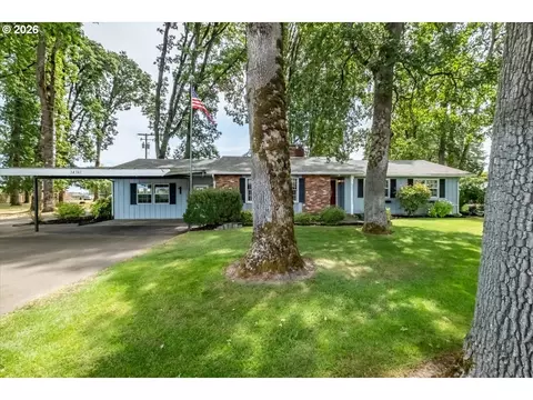 34361 SW Riverside Dr, Albany, OR 97321