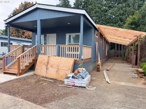 11316 NE 28th St #4, Vancouver, WA 98682