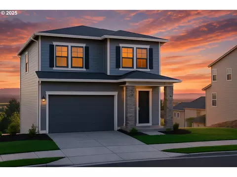 17614 SW Watchman Ln, Beaverton, OR 97007
