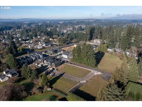 5220 NE 113th Loop, Vancouver, WA 98686
