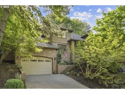 18343 Anduin Ter, Lake Oswego, OR 97034