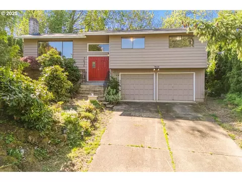 7626 SE 117th Dr, Portland, OR 97266