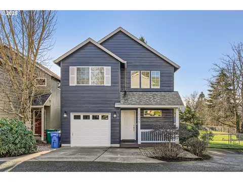 16245 Myway Ct, Milwaukie, OR 97267