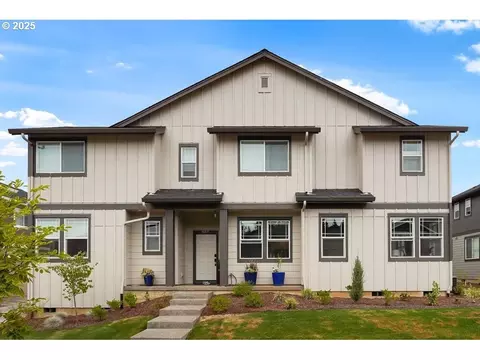 16859 SW Beemer Ln, Tigard, OR 97224