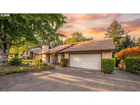 13215 SW 31st St, Beaverton, OR 97008