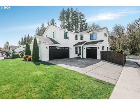 1615 SE 44th Cir, Brush Prairie, WA 98606