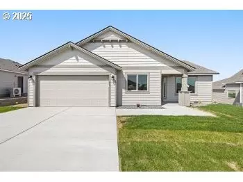 204 Tiber St, Boardman, OR 97818