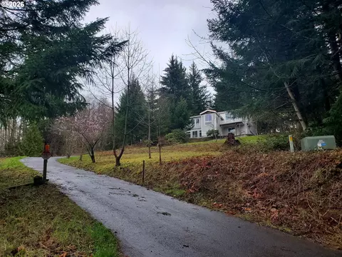 248 Shipview Rd, Kalama, WA 98625