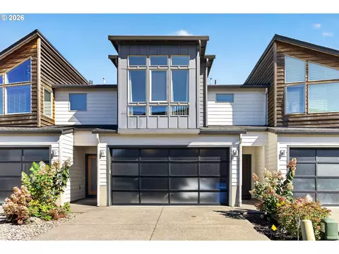 12343 NE 115th St, Vancouver, WA 98682