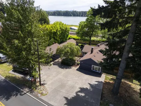17109 SEvergreen Hwy, Vancouver, WA 98683