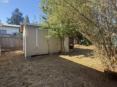 373 Hayhurst Rd, Yoncalla, OR 97499 photo 17