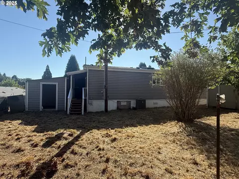 373 Hayhurst Rd, Yoncalla, OR 97499 photo 18