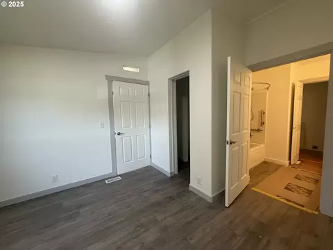 373 Hayhurst Rd, Yoncalla, OR 97499 photo 20