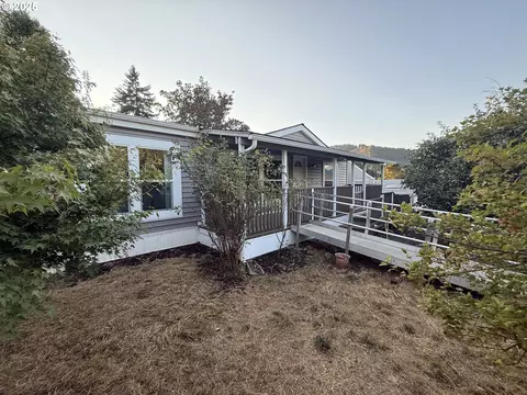 373 Hayhurst Rd, Yoncalla, OR 97499 photo 29