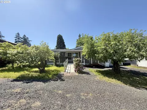 373 Hayhurst Rd, Yoncalla, OR 97499 photo 31